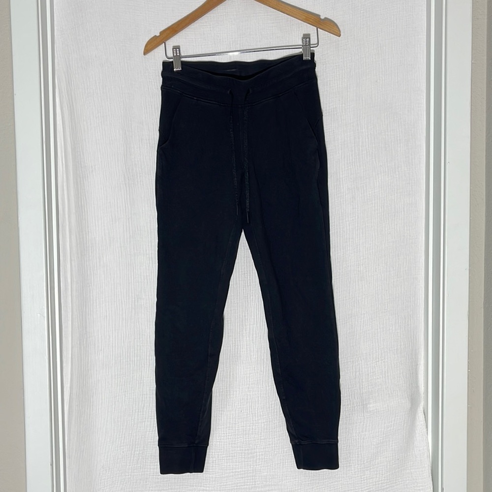Lululemon Jogger Ready To Jogger Lw5zc9s